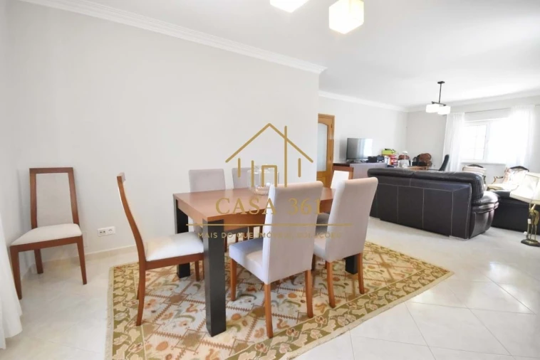 Moradia T4 para Venda em Vila Franca de Xira Foto 15