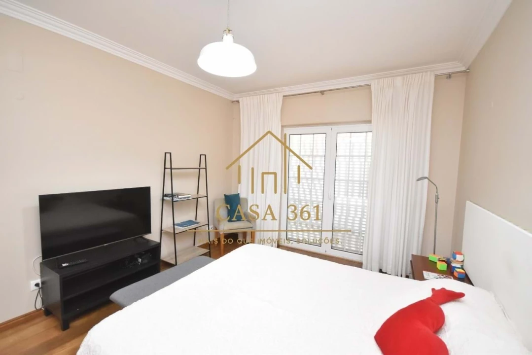 Moradia T4 para Venda em Vila Franca de Xira Foto 29