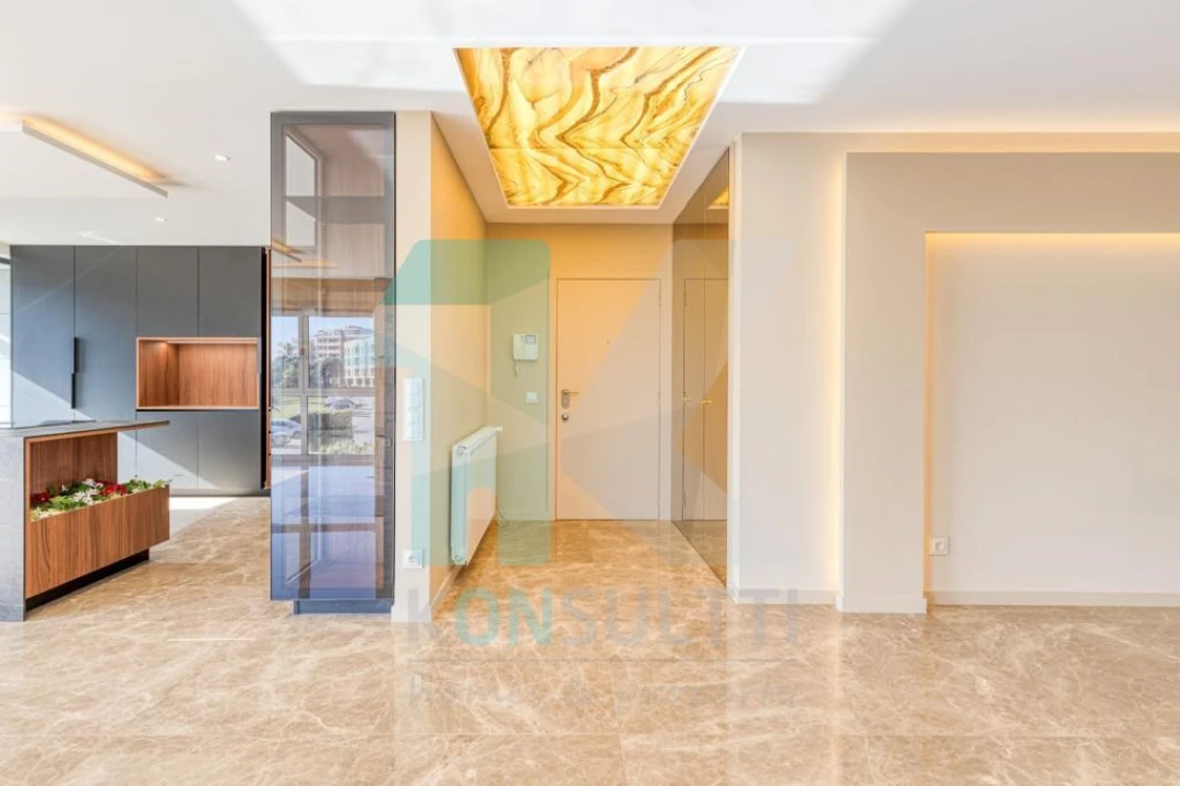 Apartamento T4 para Venda em Vila do Conde Foto 2