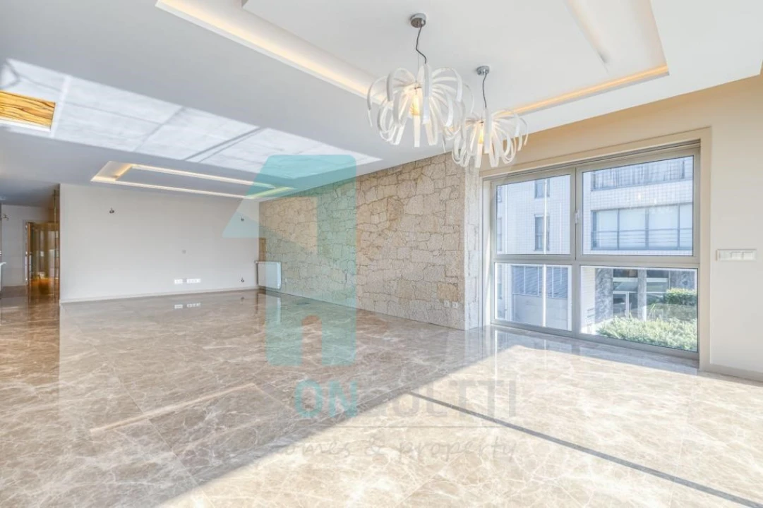 Apartamento T4 para Venda em Vila do Conde Foto 3