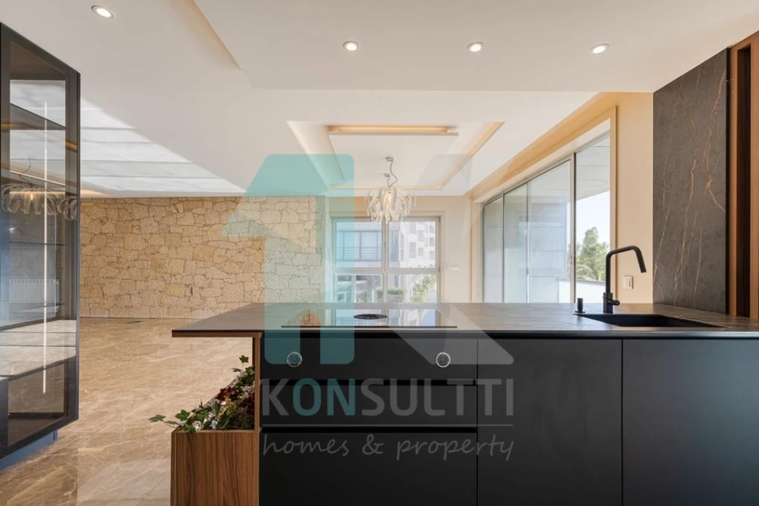 Apartamento T4 para Venda em Vila do Conde Foto 4