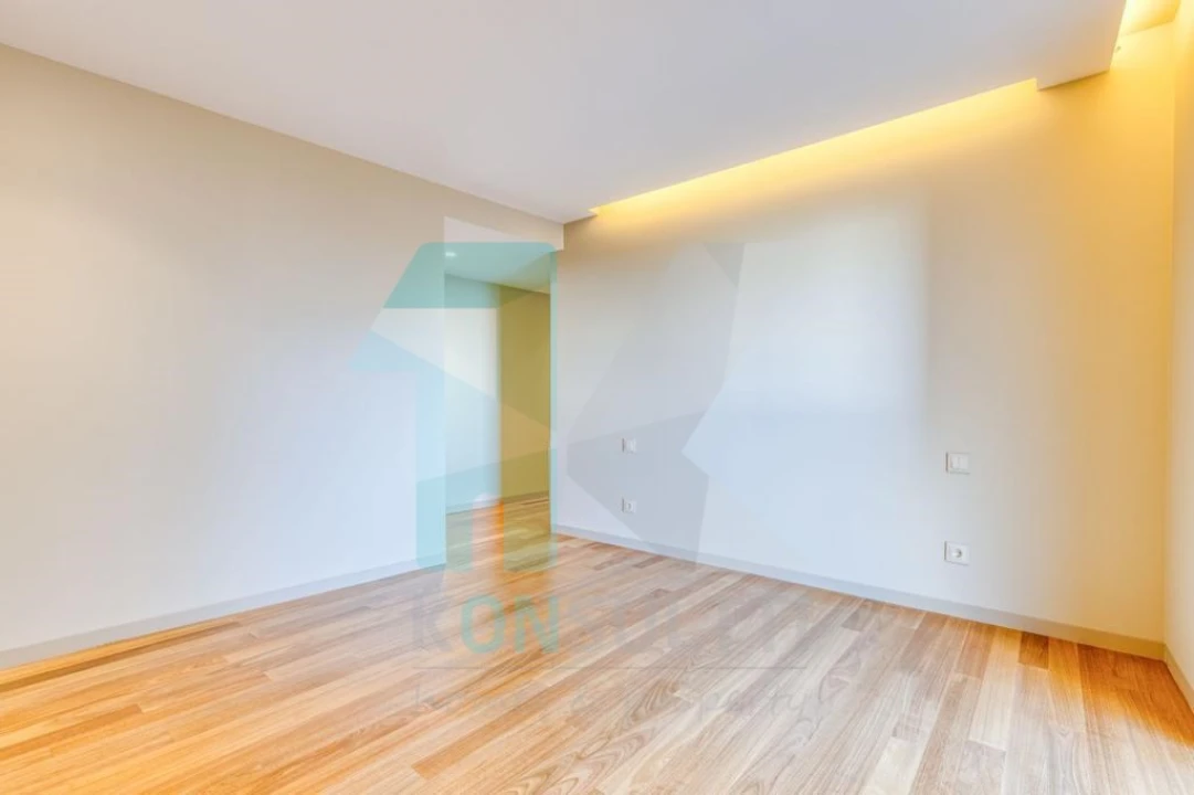 Apartamento T4 para Venda em Vila do Conde Foto 18