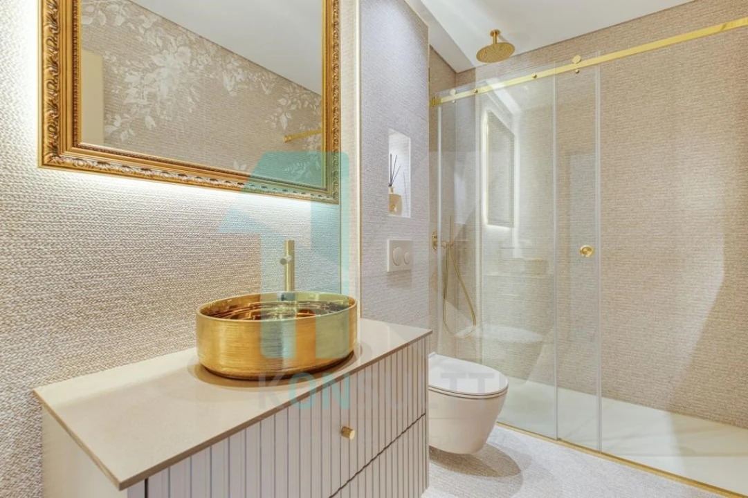 Apartamento T4 para Venda em Vila do Conde Foto 23