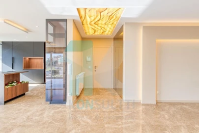 Apartamento T4 para Venda em Vila do Conde