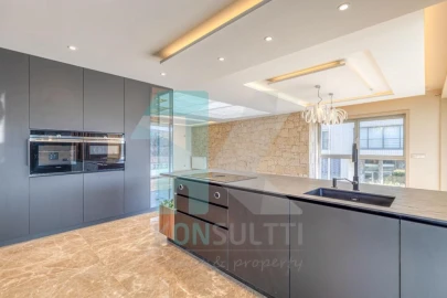 Apartamento T4 para Venda em Vila do Conde