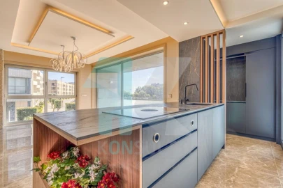 Apartamento T4 para Venda em Vila do Conde