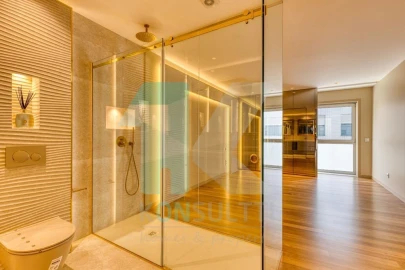 Apartamento T4 para Venda em Vila do Conde