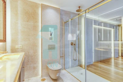 Apartamento T4 para Venda em Vila do Conde