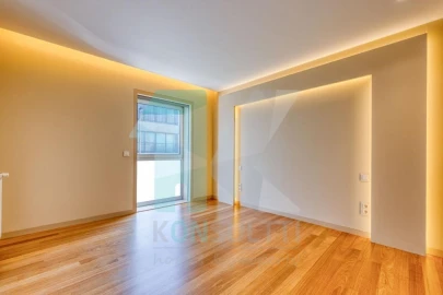 Apartamento T4 para Venda em Vila do Conde