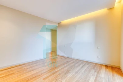 Apartamento T4 para Venda em Vila do Conde