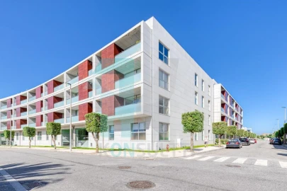 Apartamento T4 para Venda em Vila do Conde