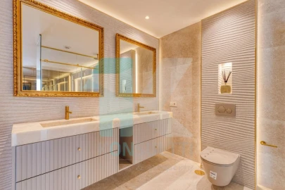 Apartamento T4 para Venda em Vila do Conde