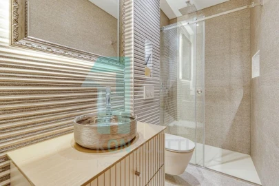 Apartamento T4 para Venda em Vila do Conde