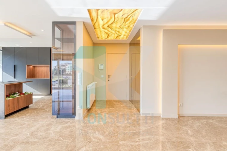 Apartamento T4 para Venda em Vila do Conde Foto 2