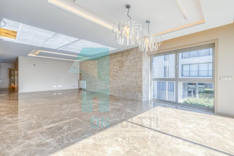 Apartamento T4 para Venda em Vila do Conde Foto 3