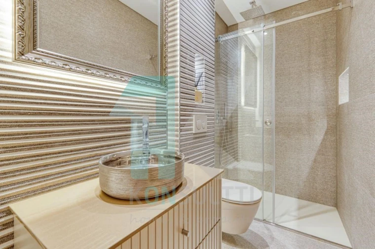 Apartamento T4 para Venda em Vila do Conde Foto 24
