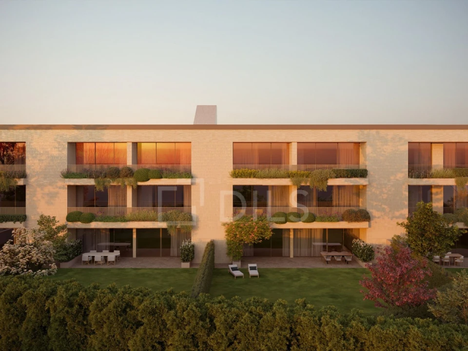 Apartamento T3 para Venda em Aldoar, Foz do Douro e Nevogilde Foto 25