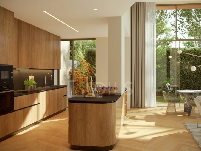 Apartamento T3 para Venda em Aldoar, Foz do Douro e Nevogilde