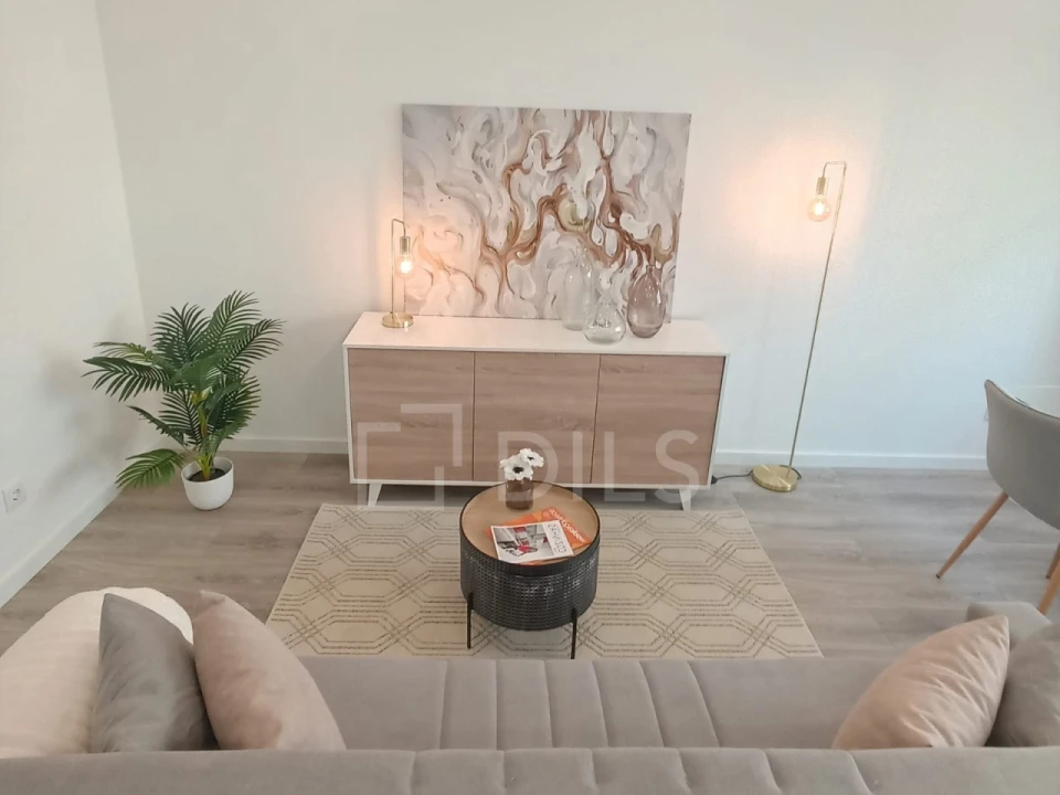 Apartamento T3 para Venda em Penha de França Foto 7