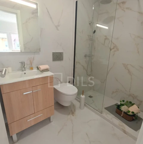 Apartamento T3 para Venda em Penha de França