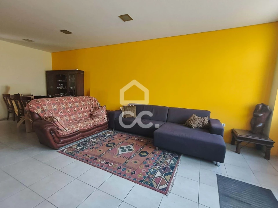 Apartamento T2 para Venda em Aguas Santas Foto 7