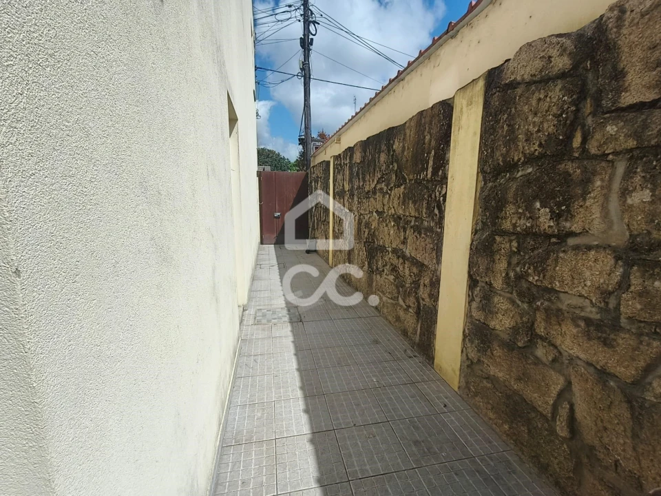 Apartamento T2 para Venda em Aguas Santas Foto 19