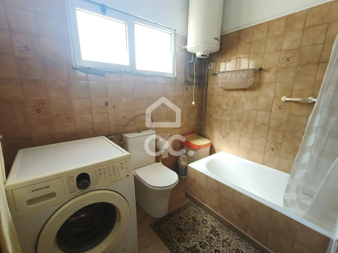Apartamento T2 para Venda em Aguas Santas Foto 17