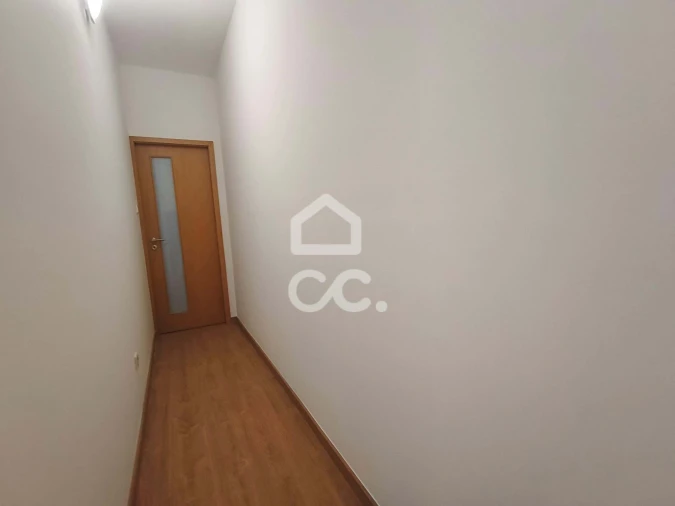 Apartamento T2 para Venda em Aguas Santas Foto 9