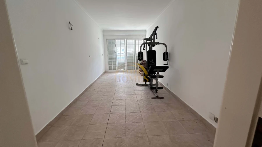 Moradia T3 para Arrendamento em Alcabideche Foto 4