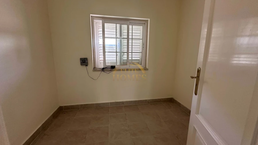 Moradia T3 para Arrendamento em Alcabideche Foto 5