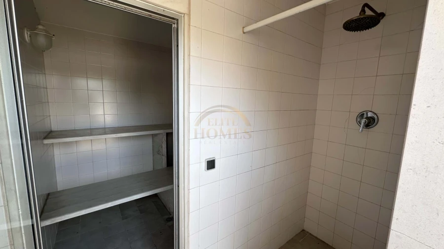 Moradia T3 para Arrendamento em Alcabideche Foto 30