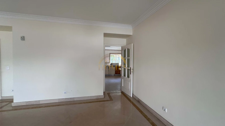 Moradia T3 para Arrendamento em Alcabideche Foto 15