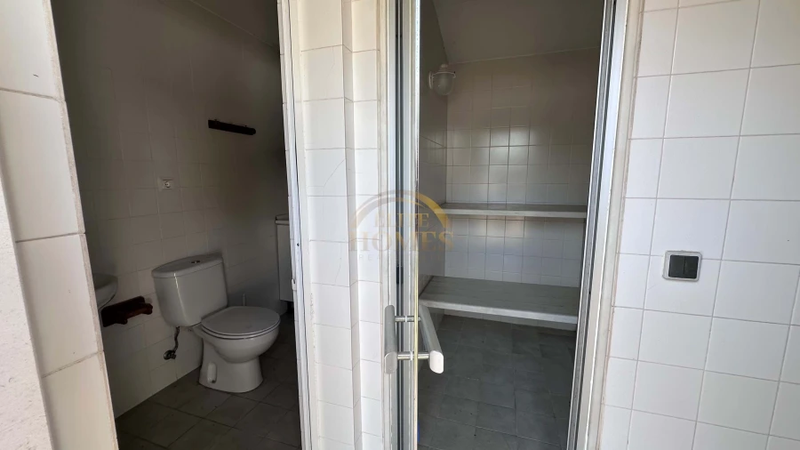 Moradia T3 para Arrendamento em Alcabideche Foto 29