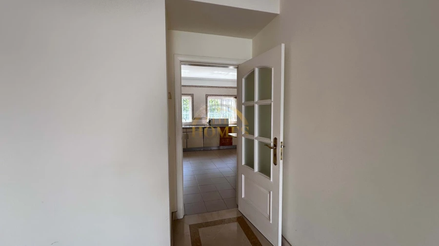 Moradia T3 para Arrendamento em Alcabideche Foto 16