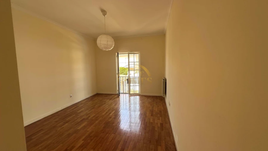 Moradia T3 para Arrendamento em Alcabideche Foto 25