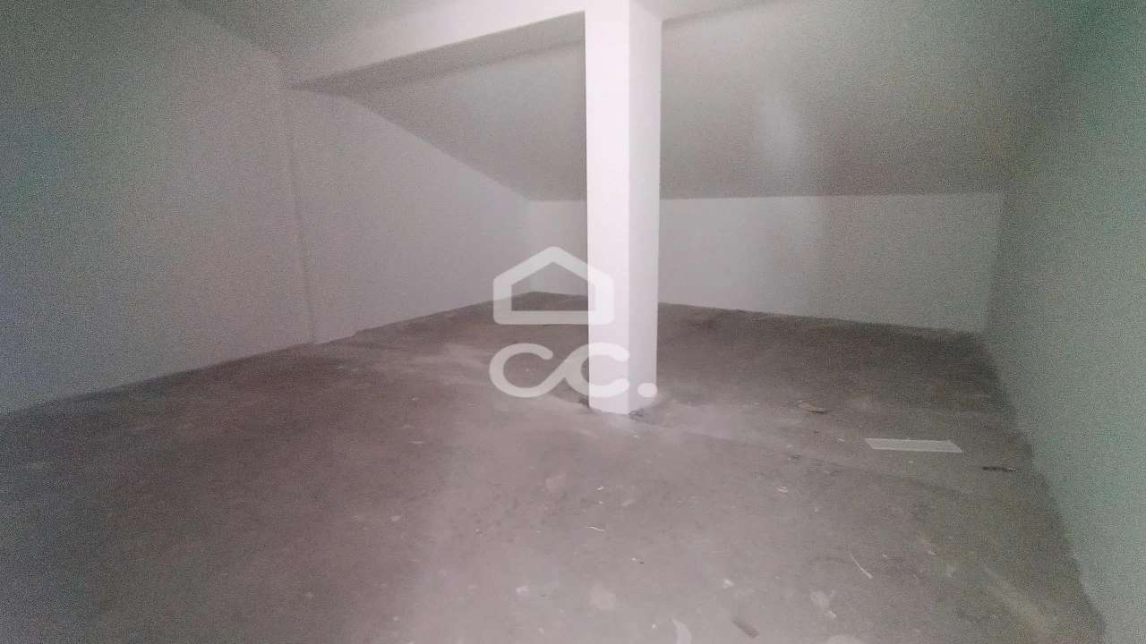 Apartamento T2 para Venda em Pataias e Martingança Foto 15