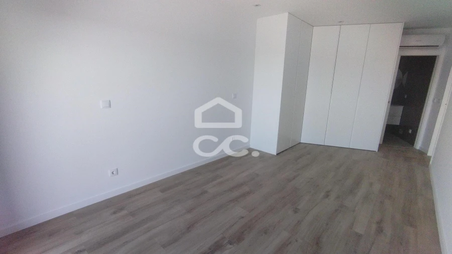 Apartamento T2 para Venda em Pataias e Martingança Foto 10