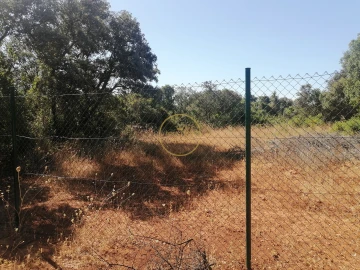 Terreno para Venda em Loule (São Clemente)