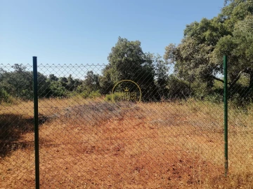 Terreno para Venda em Loule (São Clemente)