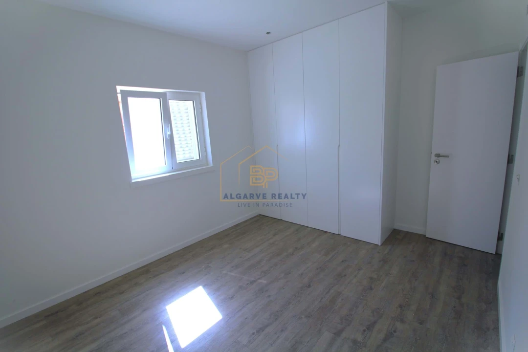 Apartamento T3 para Venda em Lagos (São Sebastião e Santa Maria) Foto 5