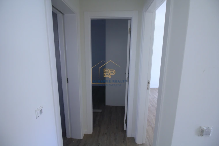 Apartamento T3 para Venda em Lagos (São Sebastião e Santa Maria) Foto 12