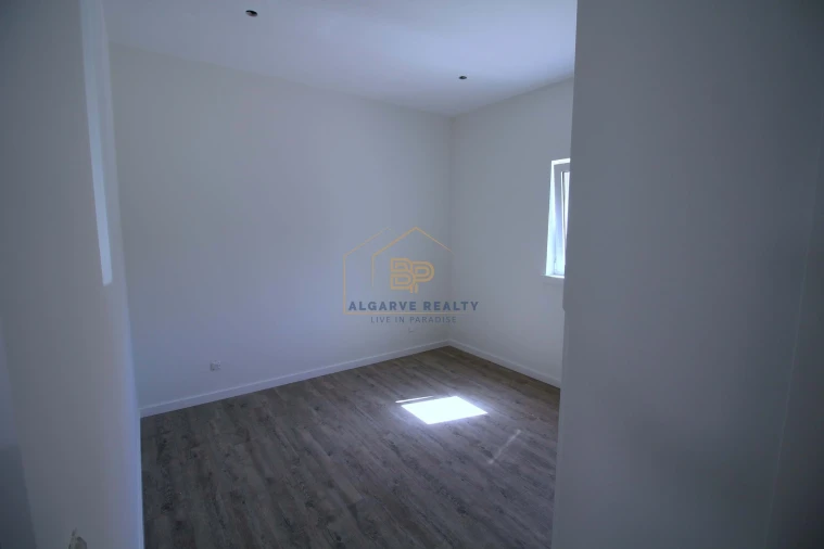 Apartamento T3 para Venda em Lagos (São Sebastião e Santa Maria) Foto 13