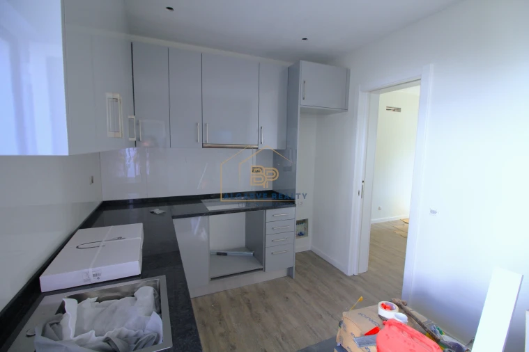 Apartamento T3 para Venda em Lagos (São Sebastião e Santa Maria) Foto 1