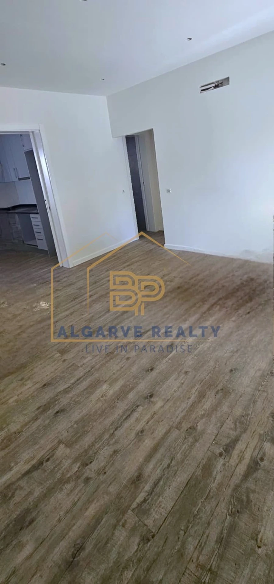 Apartamento T3 para Venda em Lagos (São Sebastião e Santa Maria) Foto 11