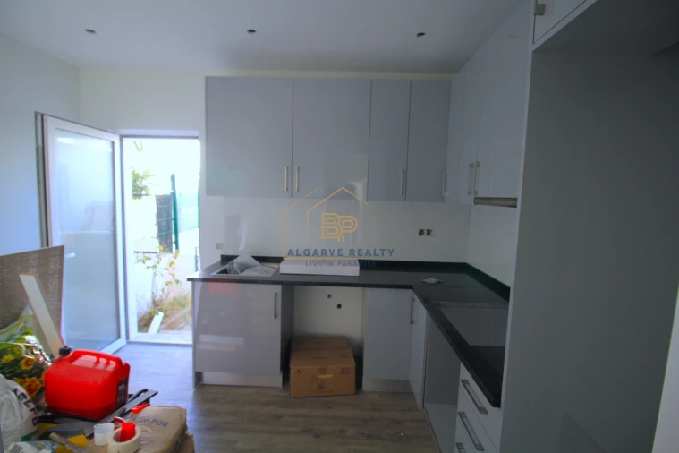 Apartamento T3 para Venda em Lagos (São Sebastião e Santa Maria) Foto 15