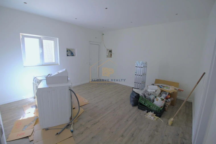 Apartamento T3 para Venda em Lagos (São Sebastião e Santa Maria) Foto 9