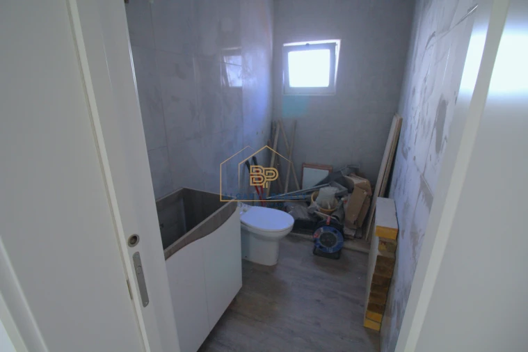 Apartamento T3 para Venda em Lagos (São Sebastião e Santa Maria) Foto 7