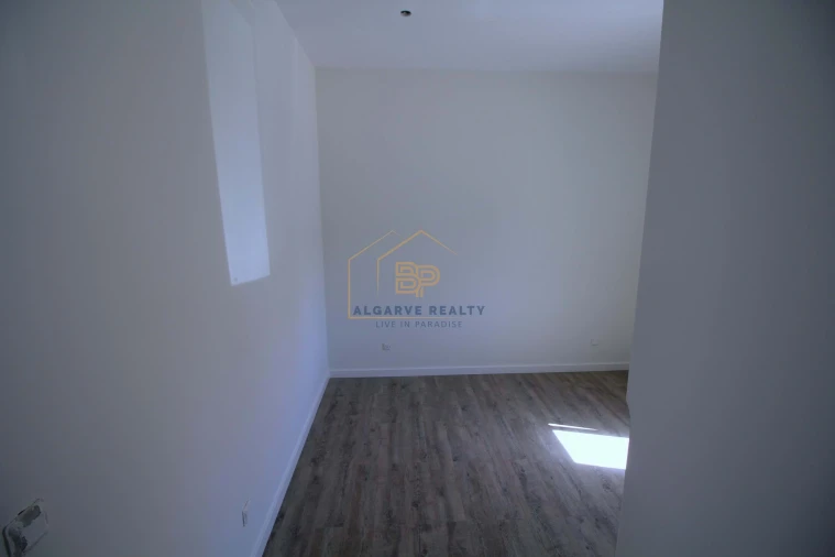 Apartamento T3 para Venda em Lagos (São Sebastião e Santa Maria) Foto 14