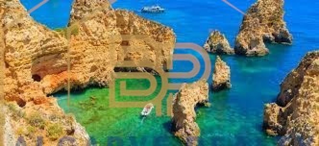 Apartamento T3 para Venda em Lagos (São Sebastião e Santa Maria) Foto 26