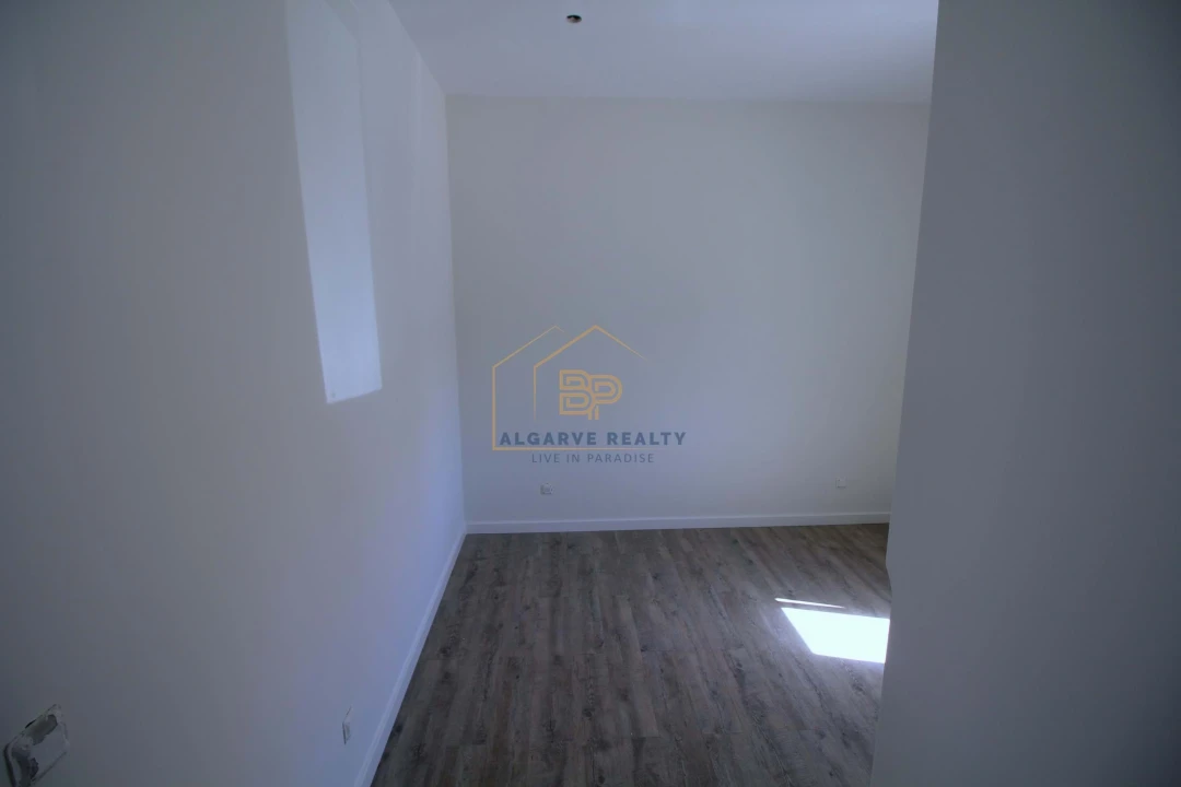 Apartamento T3 para Venda em Lagos (São Sebastião e Santa Maria) Foto 14